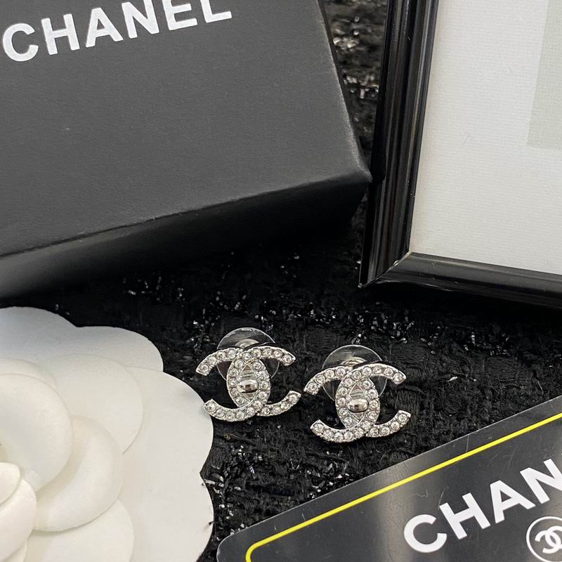 Chanel Earring 07yxq105